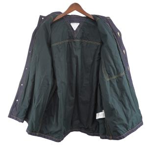 【値下げ】BOTTEGA VENETA 22S...の詳細画像5