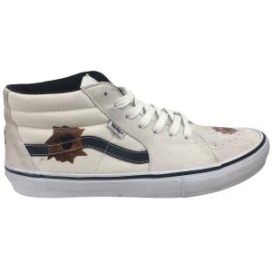 【値下げ】Supreme×VANS 25SS ...の詳細画像3