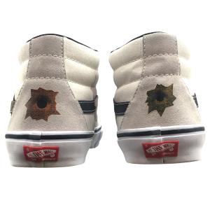 【値下げ】Supreme×VANS 25SS ...の詳細画像4