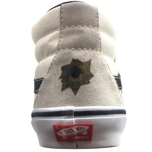 【値下げ】Supreme×VANS 25SS ...の詳細画像5