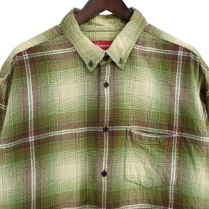 【値下げ】Supreme 23SS Shado...の詳細画像1