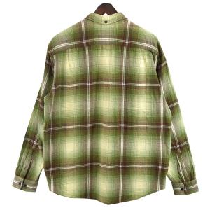 【値下げ】Supreme 23SS Shado...の詳細画像3