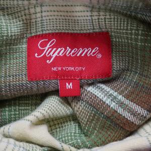 【値下げ】Supreme 23SS Shado...の詳細画像4
