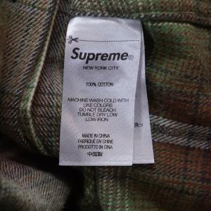 【値下げ】Supreme 23SS Shado...の詳細画像5