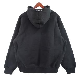 【値下げ】Supreme 25SS Zoo Y...の詳細画像3