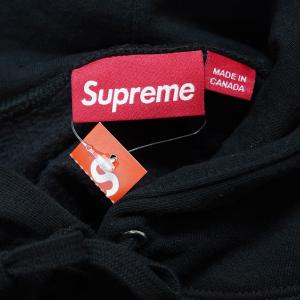 【値下げ】Supreme 25SS Zoo Y...の詳細画像4