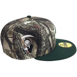 【値下げ】Supreme×New Era 25...の詳細画像2