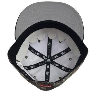 【値下げ】Supreme×New Era 25...の詳細画像4