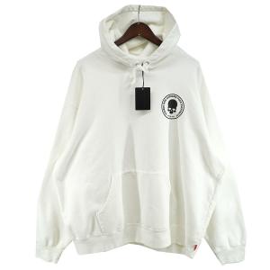 【値下げ】Supreme×NUMBER (N)...の詳細画像1