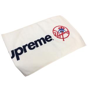 【値下げ】Supreme 15SS ×New ...の詳細画像2
