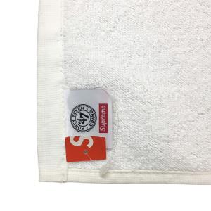 【値下げ】Supreme 15SS ×New ...の詳細画像3