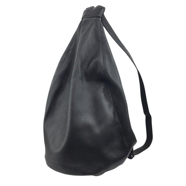 【値下げ】discord Yohji Yamamoto 25AW Y BACKPACK discor...