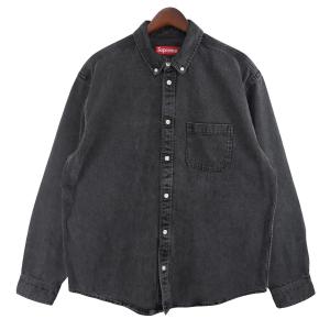 【値下げ】Supreme 25AW Appli...の詳細画像2