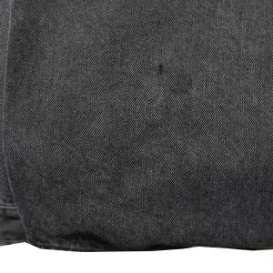 【値下げ】Supreme 25AW Appli...の詳細画像4
