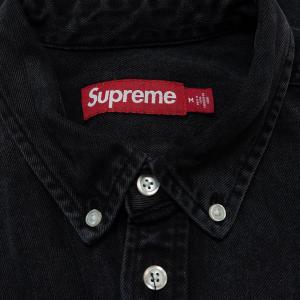 【値下げ】Supreme 25AW Appli...の詳細画像5