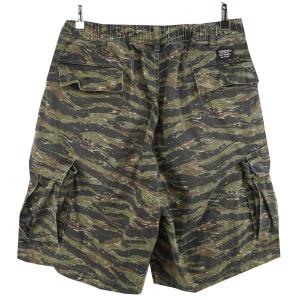 シュプリーム Supreme 24SS Car...の詳細画像2