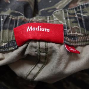 シュプリーム Supreme 24SS Car...の詳細画像5