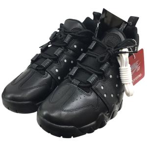シュプリーム×ナイキ Supreme×NIKE...の詳細画像1
