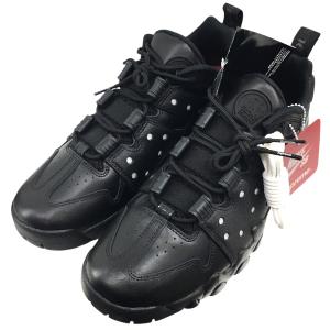 シュプリーム×ナイキ Supreme×NIKE...の詳細画像2