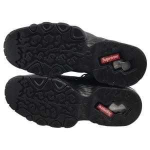 シュプリーム×ナイキ Supreme×NIKE...の詳細画像5