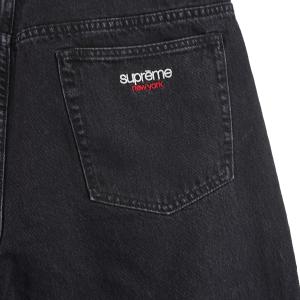 シュプリーム Supreme 26SS Bag...の詳細画像2