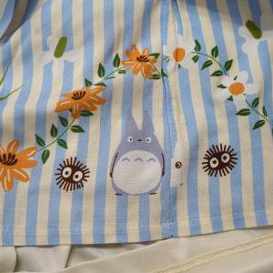 【値下げ】Her Universe×スタジオジ...の詳細画像4