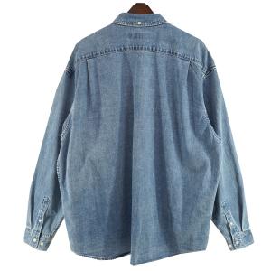 シュプリーム Supreme 25SS Sma...の詳細画像2