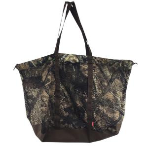 【値下げ】Supreme 25SS Mesh ...の詳細画像2