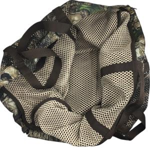 【値下げ】Supreme 25SS Mesh ...の詳細画像4