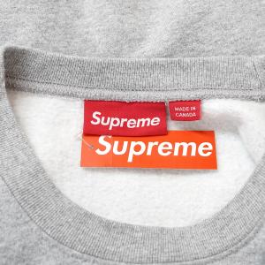 シュプリーム Supreme 26SS Pla...の詳細画像3