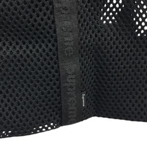 シュプリーム Supreme 25SS Mes...の詳細画像4