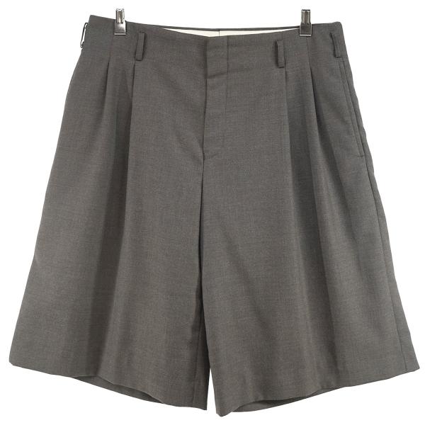 【値下げ】COMME des GARCONS HOMME PLUS 25SS 「THE HOPE O...