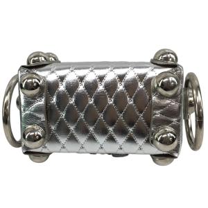 【値下げ】MASU 25AW LEATHER ...の詳細画像5