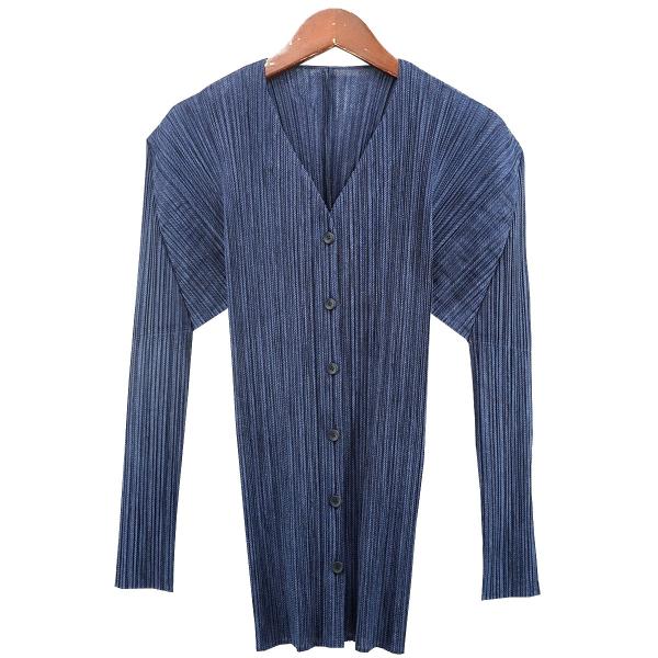 プリーツプリーズイッセイミヤケ PLEATS PLEASE ISSEY MIYAKE 10SS イッ...