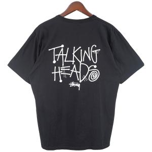 【値下げ】stussy 23AW Talkin...の詳細画像1