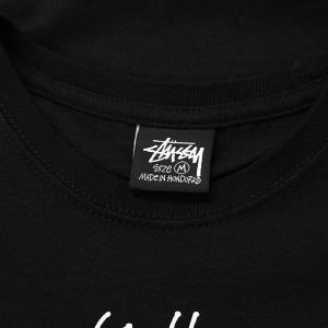 【値下げ】stussy 23AW Talkin...の詳細画像4