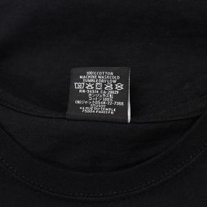 【値下げ】stussy 23AW Talkin...の詳細画像5