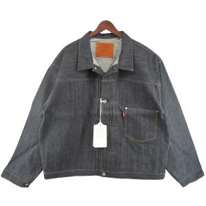 【値下げ】LEVI’S VINTAGE CLOTHING 26SS LVC 復刻 S506XX 1st ファースト 1944年大戦モデル ノーフラップ