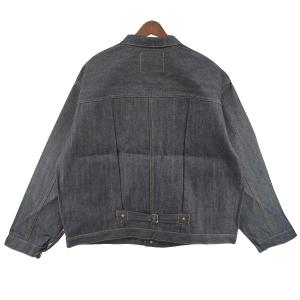 【値下げ】LEVI’S VINTAGE CLO...の詳細画像1