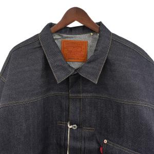 【値下げ】LEVI’S VINTAGE CLO...の詳細画像2