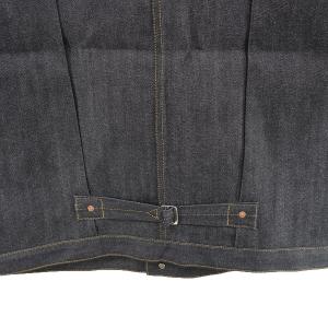 【値下げ】LEVI’S VINTAGE CLO...の詳細画像4