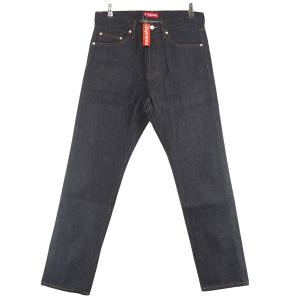 【値下げ】Supreme 23SS Rigid ...の商品画像