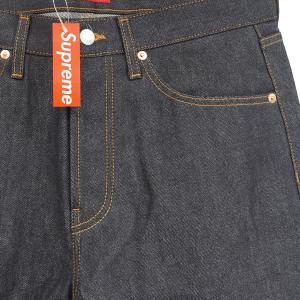 【値下げ】Supreme 23SS Rigid...の詳細画像2
