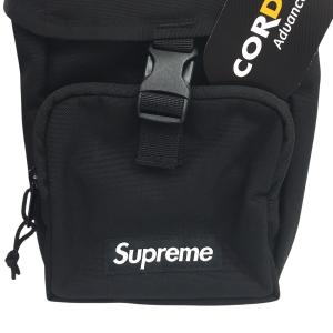 【値下げ】Supreme 24AW Camer...の詳細画像1