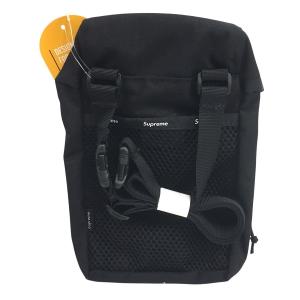 【値下げ】Supreme 24AW Camer...の詳細画像2