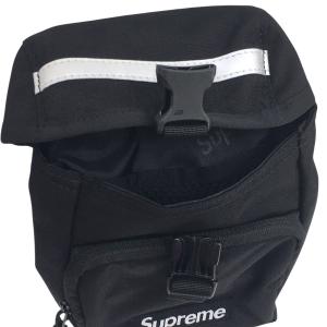 【値下げ】Supreme 24AW Camer...の詳細画像3