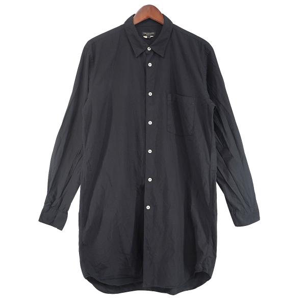 コムデギャルソンオムプリュス COMME des GARCONS HOMME PLUS Polyes...