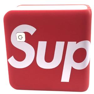 シュプリーム Supreme 21AW Pho...の詳細画像1