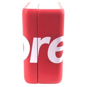 シュプリーム Supreme 21AW Pho...の詳細画像4