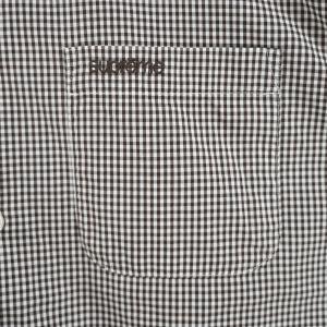 【値下げ】Supreme 26SS Gingh...の詳細画像2